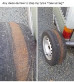 A6A9F116-0398-4308-9AD8-B473DF6FA8B5.jpeg