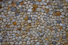 stone-wall-1-2.jpg