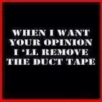 tape.jpg