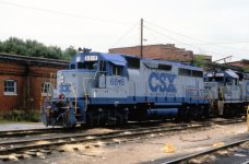 1989-08-18 005 Brunswick MD - for upload.jpg