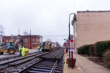 R81_1663.jpg