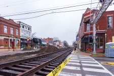 R81_1665.jpg