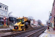 R81_1668.jpg