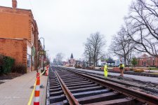 R81_1671.jpg