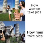 1F1EECF7-CEF6-4577-A77A-06A3F542725D.jpeg