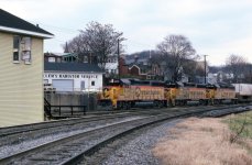 1981-11 001 Viaduct Jct Cumberland MD - for upload.jpg