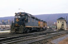 1981-11 002 Viaduct Jct Cumberland MD - for upload.jpg