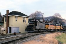 1981-11 003 Viaduct Jct Cumberland MD - for upload.jpg