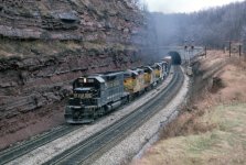 1981-11-28 009 Sand Patch PA - for upload.jpg