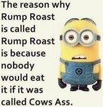 3C566834-A98A-4FD2-857F-FA65DD6E0847.jpeg
