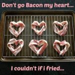 heart.jpg