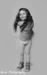 Brewer Kids-2584-Edit.jpg