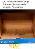 85217641_132890194882240_4251982524567257088_n.jpg