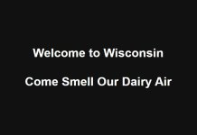 dairy.JPG