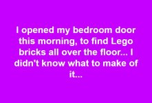 lego.JPG