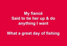 fish.JPG