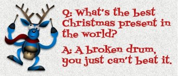 Broken-Drum-Gift-1024x440.jpg