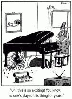 770a1908e3183fc03330b83d5e2c644f--music-jokes-music-humor.jpg