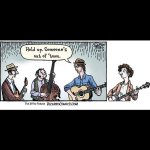 e699dc8fc990689e6000123e1dab644c--music-puns-fun-music.jpg