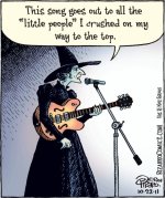 f639a16ca39ef50e7ee83fa74c853e0e--humor-musical-music-humor.jpg
