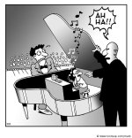 38351bbbd83c6d6670a19a8d3208c57a--humor-musical-music-humour.jpg