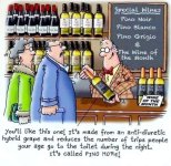 wine.jpg