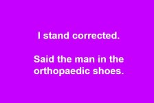 shoe.JPG
