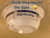 9CF01904-3E55-49F2-ABA7-3DD9EDB66789.jpeg