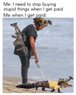 254E219E-F268-430E-9A87-E534B52090F7.jpeg