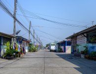 urban-7.jpg