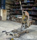workshop-3.jpg