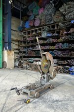 workshop-4.jpg