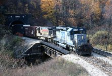 1994-10-18 Falls Cut Tunnel PA - for upload.jpg