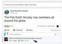 Screenshot_20200223-220321.jpeg