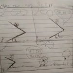 More Than Meets the Eye lg.jpg