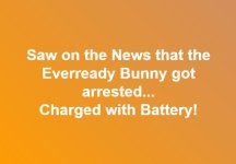 batt.JPG