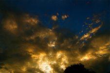 165-sky.jpg