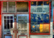 maison 2_tonemapped.jpg