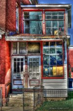maison_tonemapped.jpg