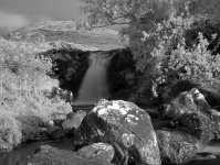 Silky waterfall.jpg