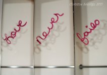 love-2.jpg