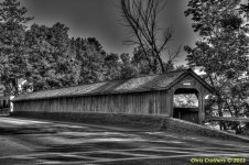 20110616-111 DSC_6861_2_3_tonemapped.JPG