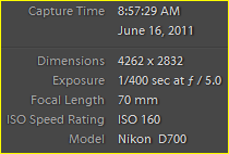 Capture.PNG