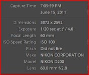 exif0615.JPG