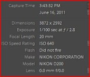 exif0616.JPG