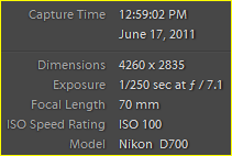 Capture.PNG