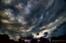 168-Sky6-17.jpg