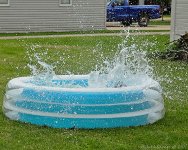 DSC_0307.jpg