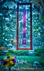 _DSC0326_27_28_29_30_31_33_tonemapped.jpg