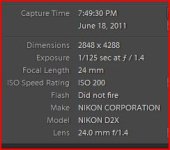 exif0618.JPG
